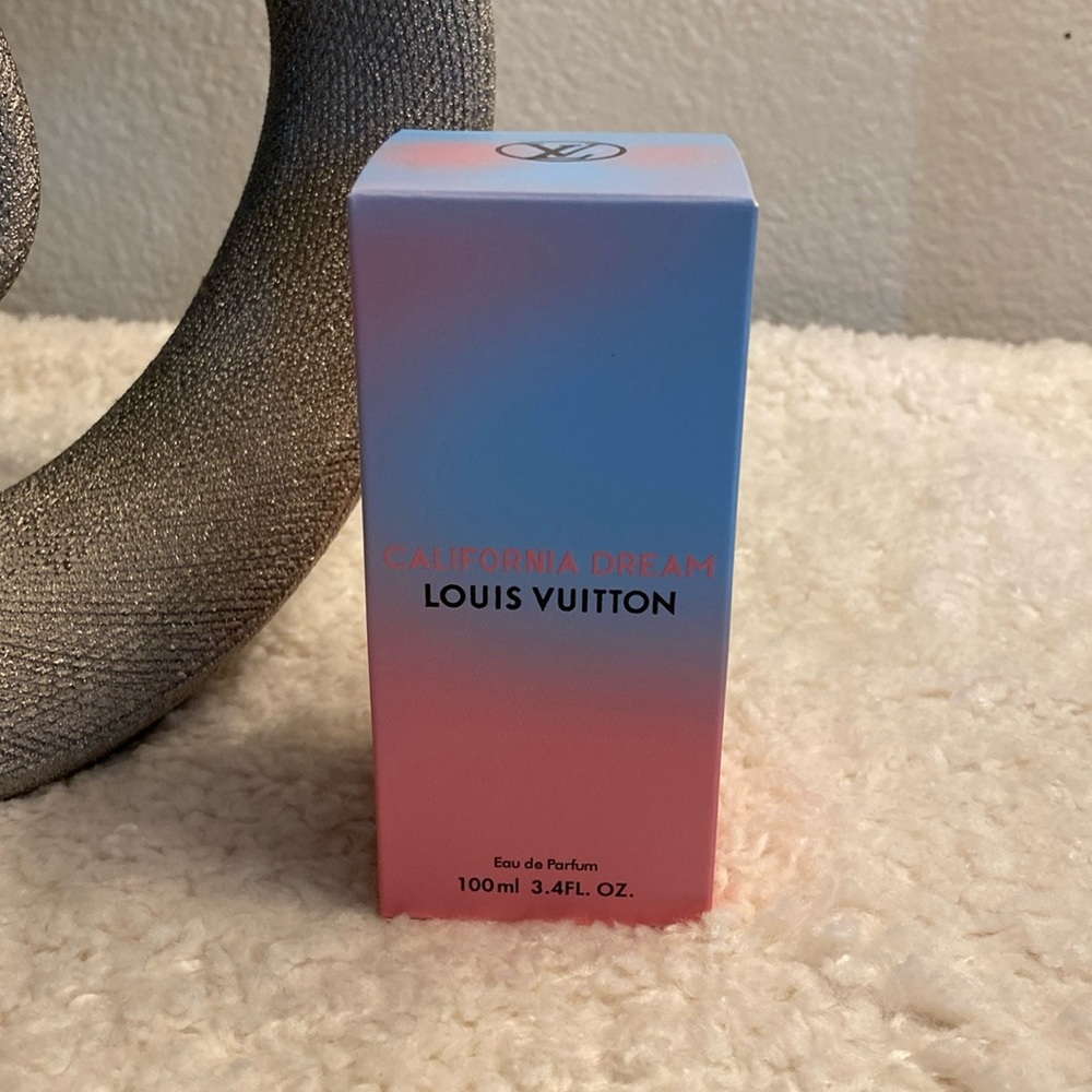 🌸Fashion Perfume🌸